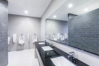 Top Bathroom Remodeling Companies in Mountain Home, AR