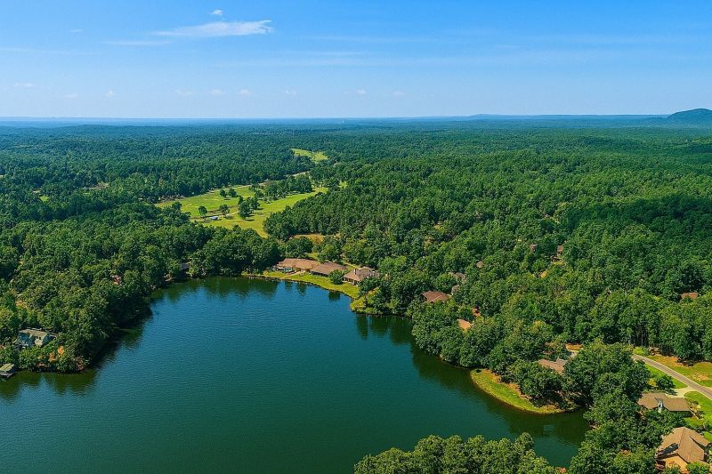 Best Bathroom Remodeling pros in Mountain Home, AR