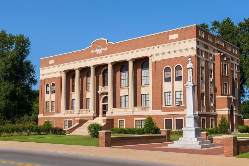 Best Bathroom Remodeling pros in Vilonia, AR